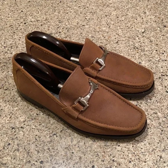 Allen Edmonds | Shoes | Size D Allen Edmonds Fiesole  display picture 2